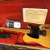 Fender '52 RI Telecaster USA