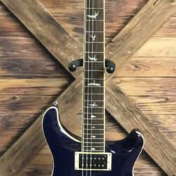PRS Limited Edition SE Standard 24 Electric Guitar 2018