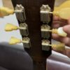 Gibson ES-335TD 1970s, Walnut, Serial Number