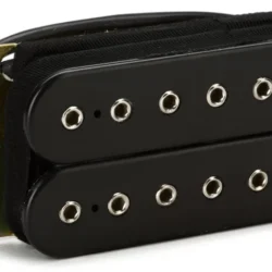 DiMarzio Humbucker from Hell