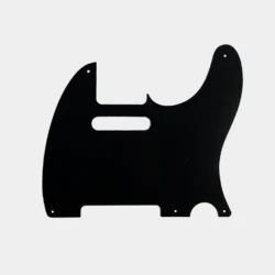 AllParts Pickguard AllParts PG-0560-023