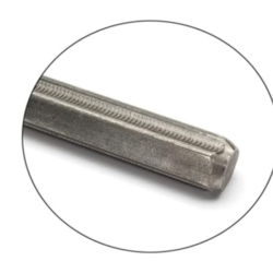 Short Crown Tool