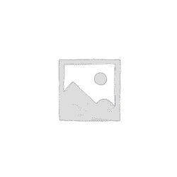 D'Addario NYXL 09-42 Super Light