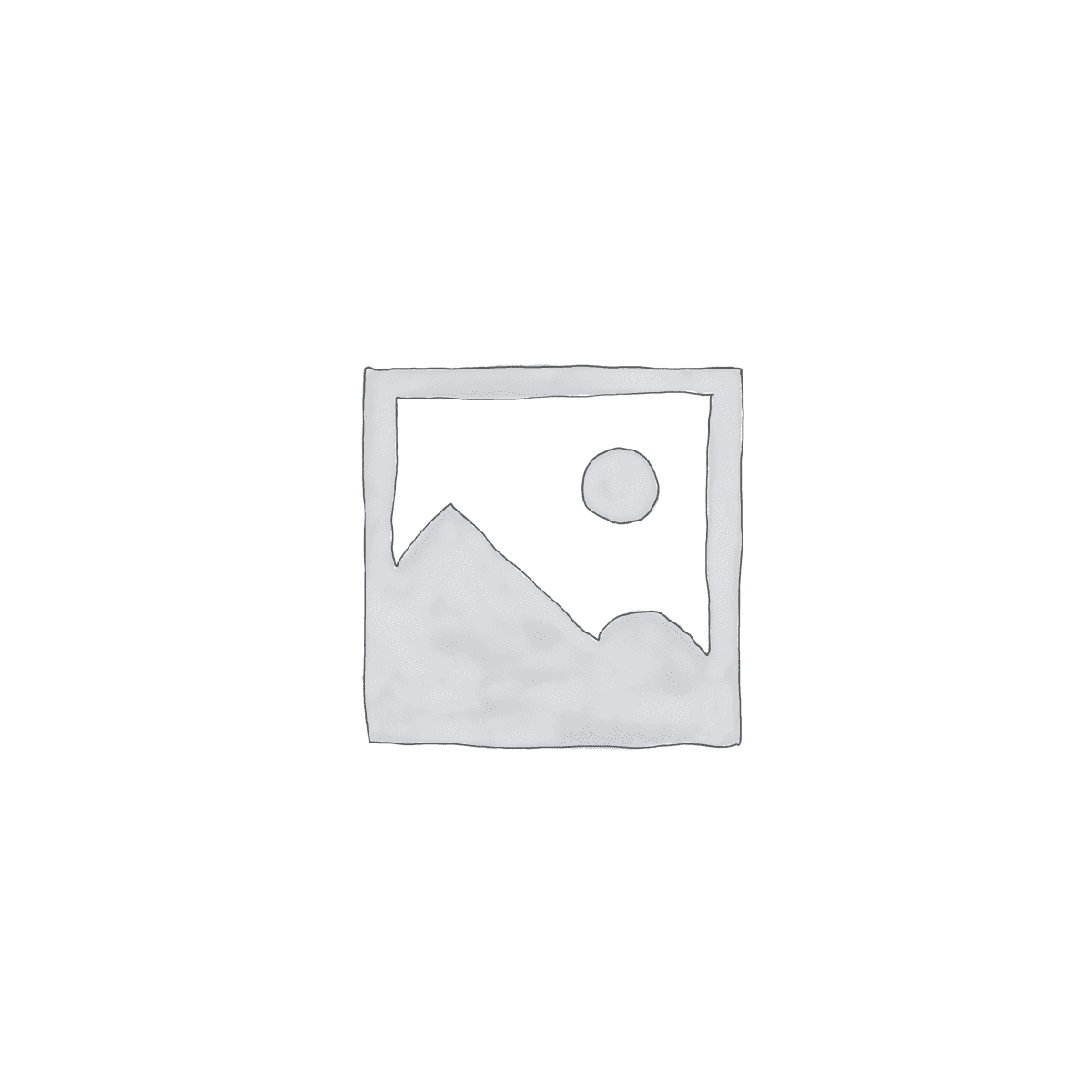 Margasa Hurricane Guitar Humbucker Pickups, High Output, in White - (Duplicate Imported from WooCommerce)