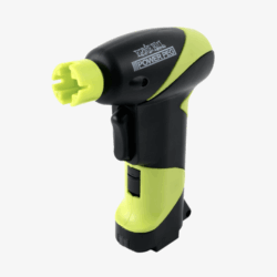 Ernie Ball Power Peg