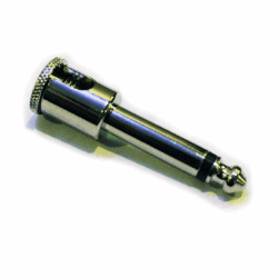 .155 Right Angle George L's