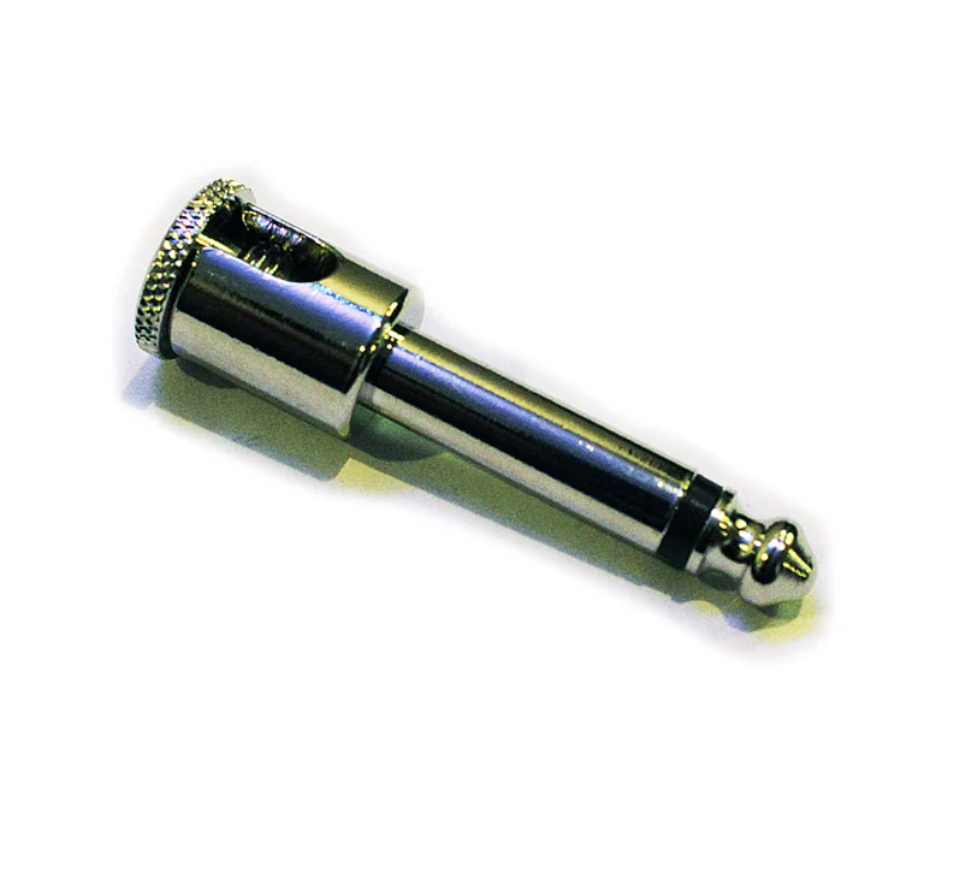 .155 Right Angle George L's