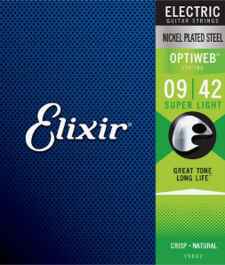 Elixir 9-42
