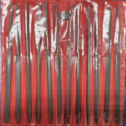 SGM Luthier Files, Luthier Tools