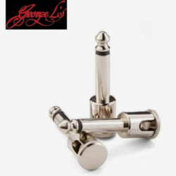 .255 George L's Right Angle