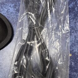 SGM CABLE