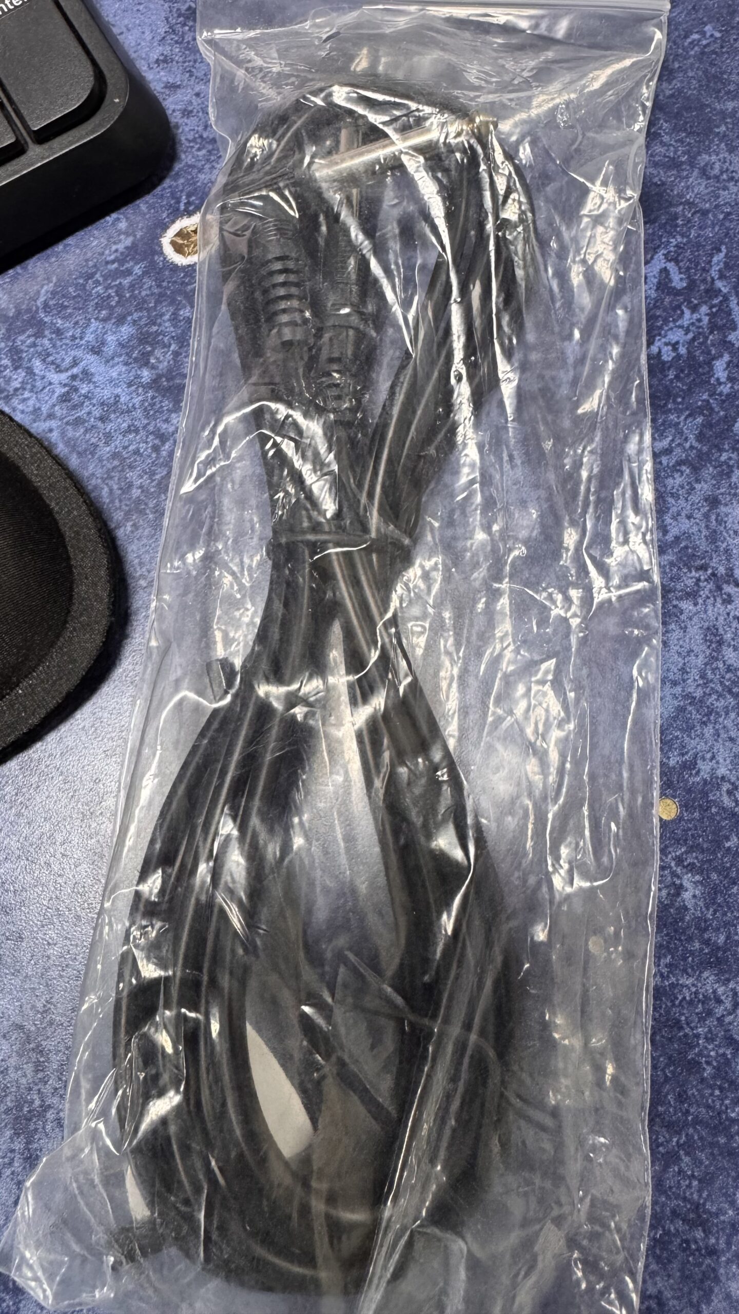 SGM CABLE