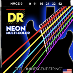 DR Neon Electric 9-42