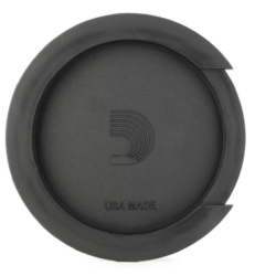 D'Addario Screeching Halt Feedback Suppressor