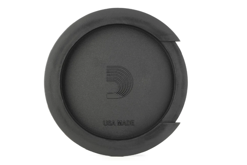 D'Addario Screeching Halt Feedback Suppressor