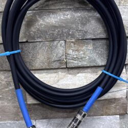 Preowned 10' Livewire Advantage Instrument Cable