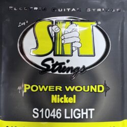 SIT Powerwound S1046