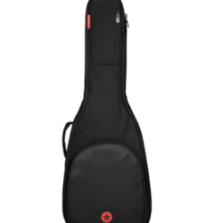 Road Runner RR3EG Avenue II Electric Guitar Gig Bag