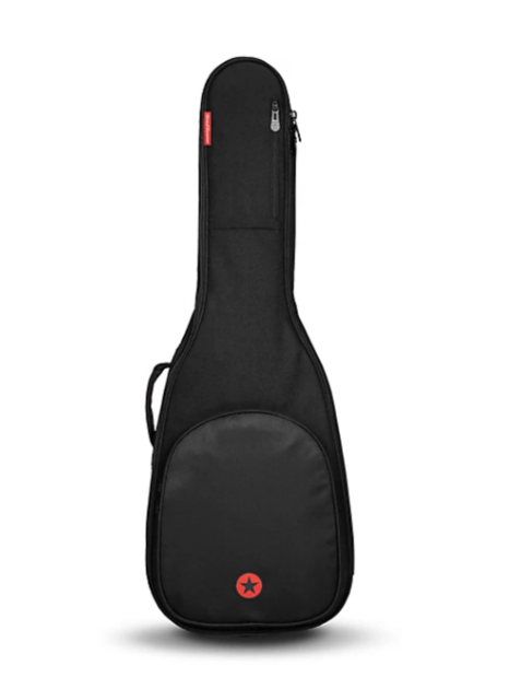 Road Runner RR3EG Avenue II Electric Guitar Gig Bag