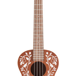 Kala LTP-MH, Preowned