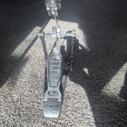 Pearl P-101P Kick Drum Pedal, USED