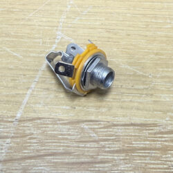 SGM Jack