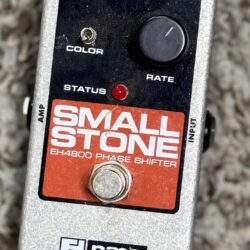 Small Stone Archives - Sixx Gun Music